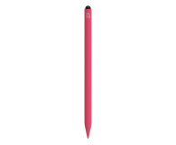 Zagg Pro Stylus 2 pink - 1180768 - zdjęcie 1